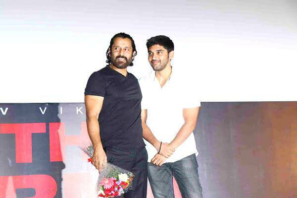 vikram with druv vikram.jpg