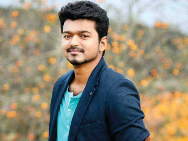 Thalapathi 64 Update.jpg