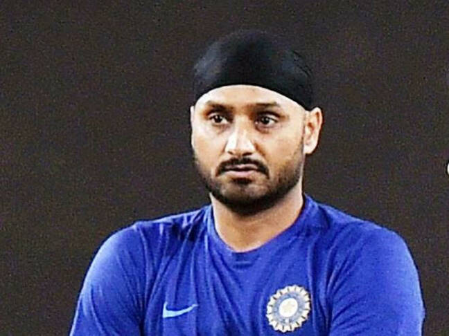Harbhajan Singh.jpg