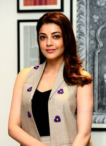 Kajal Agarwal.jpg