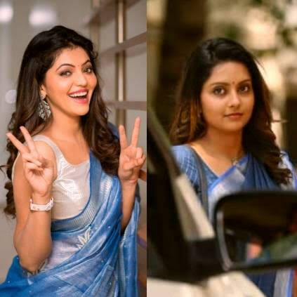athulya.jpg