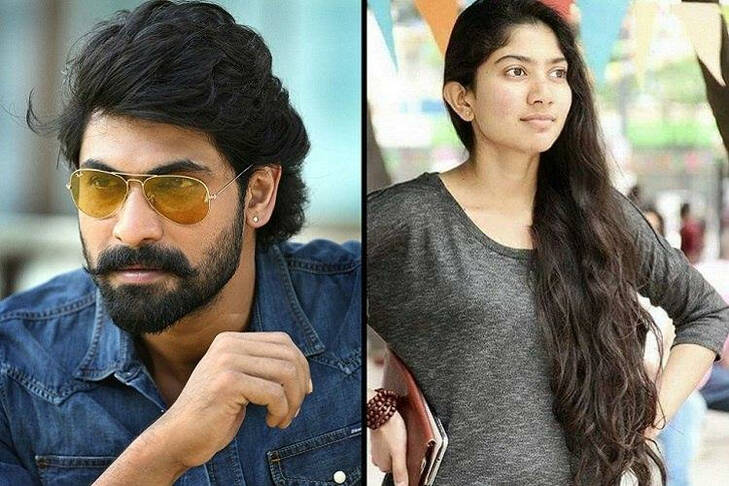 saipallavi Rana.jpg