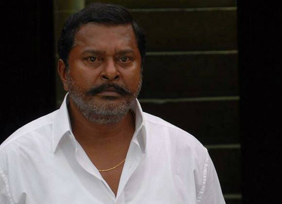 Actor Thennavan.jpg