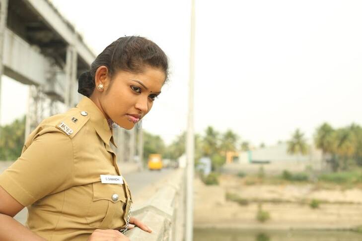 Actress Sri Priyangka.jpg