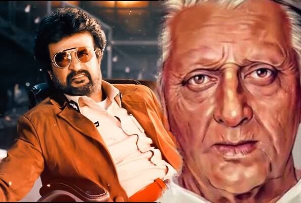 darbar-Indian2.jpg