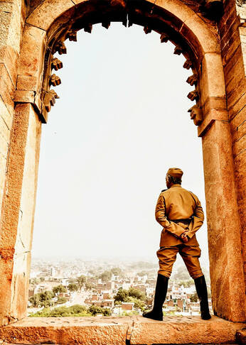 indian 2.jpg