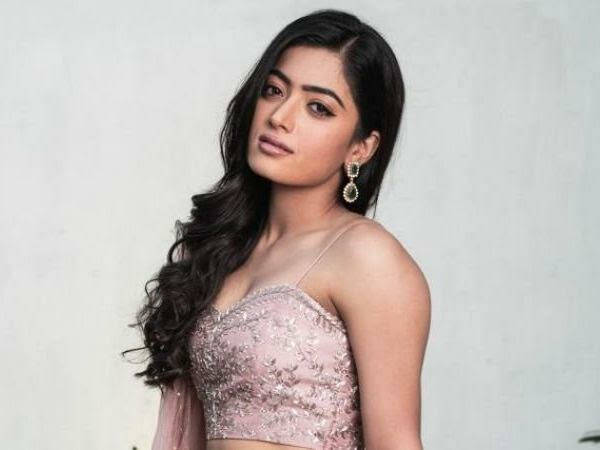 Rashmika Mandanna.jpg