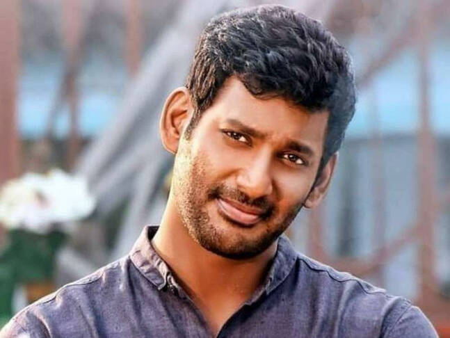 vishal.jpg