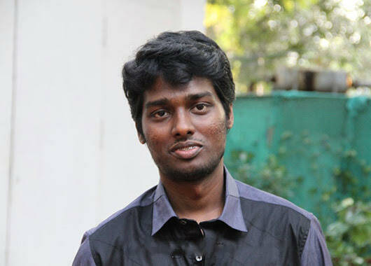atlee.jpg