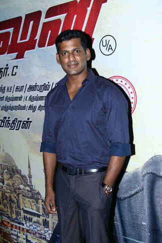 vishal action.jpg