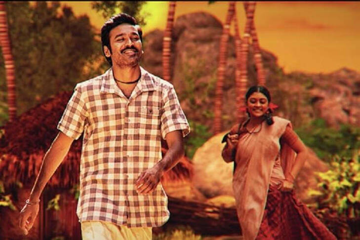 12 Tamil Movie Screening.jpg