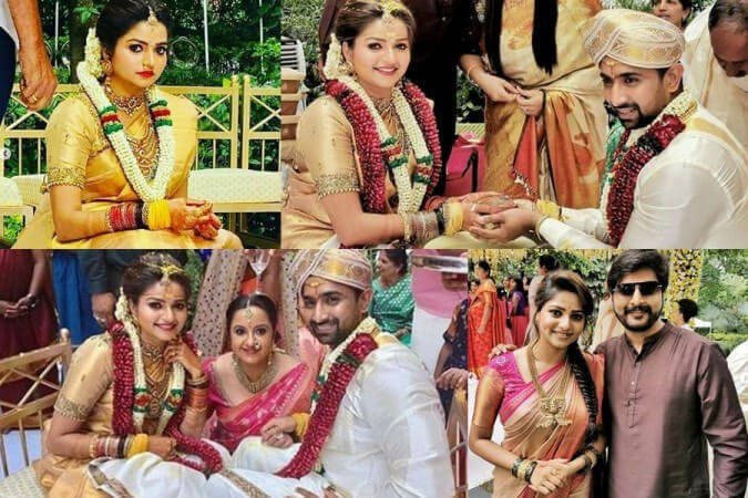 Nithya ram Second Marriage.jpg