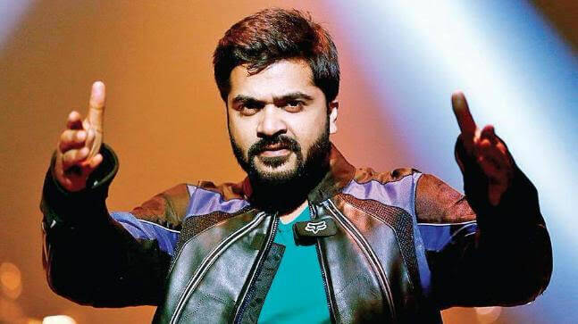 Simbu goes on a pilgrimage 1.jpg