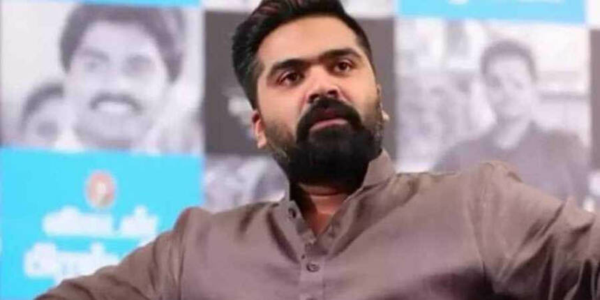 Simbu.jpg