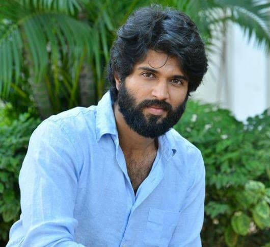 vijaydevarkonda.jpg
