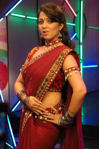 Charmi.jpg