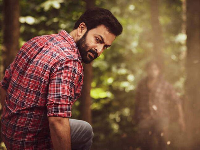 Prithviraj.jpg