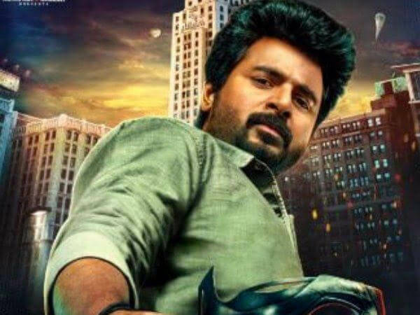sivakarthikeyan talk about hero film.jpg