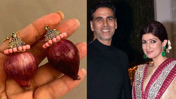 Akshay Kumar Gifts.jpg