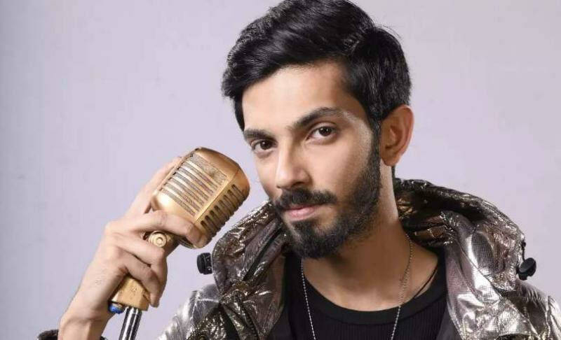 Anirudh.jpg