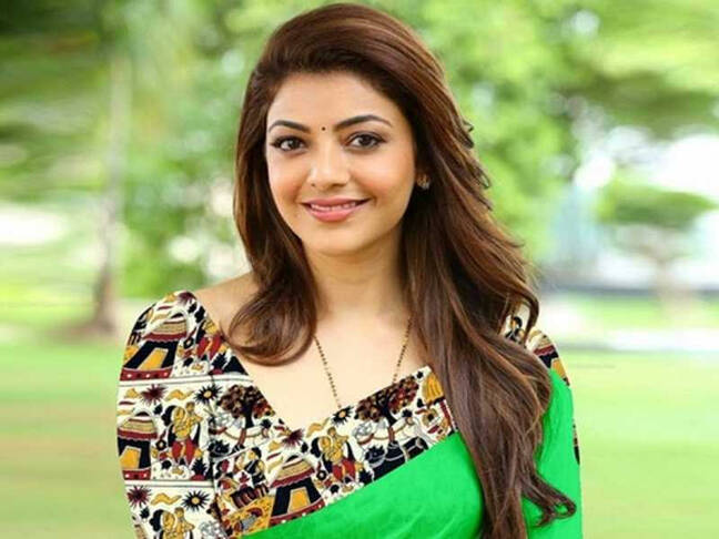 Kajal Aggarwal.jpg