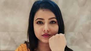 sara shrawan.jpg
