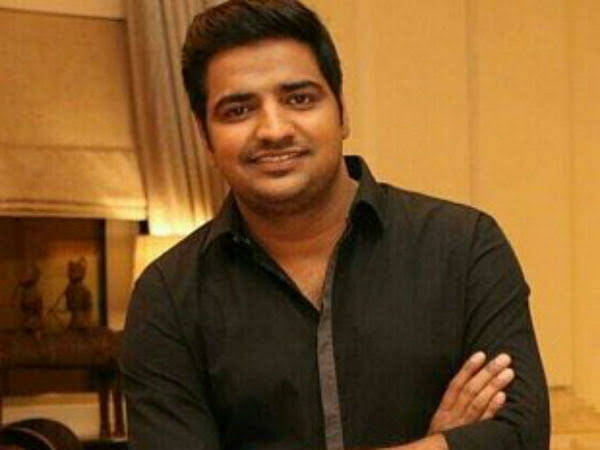 Actor Sathish.jpg