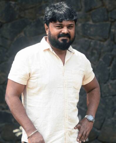 VZDurai image.jpg