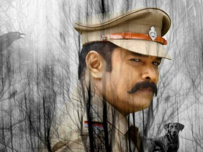 Sundar C.jpg