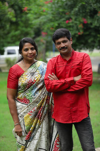 Geethakailasam.jpg