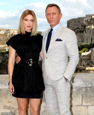 Daniel Craig.jpg
