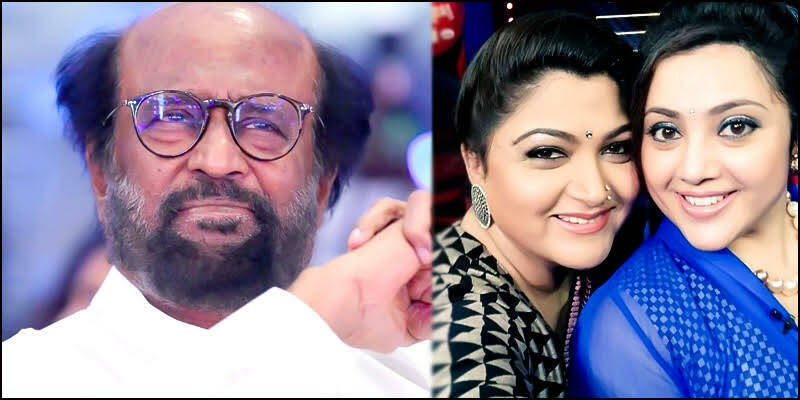 Thalaivar 168 Khushbu.jpg