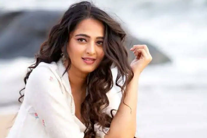 Anushka Shetty.jpg