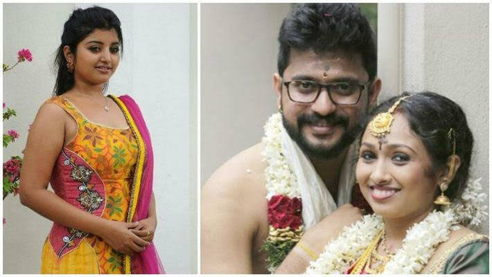 eswar_mahalakshmi.jpg