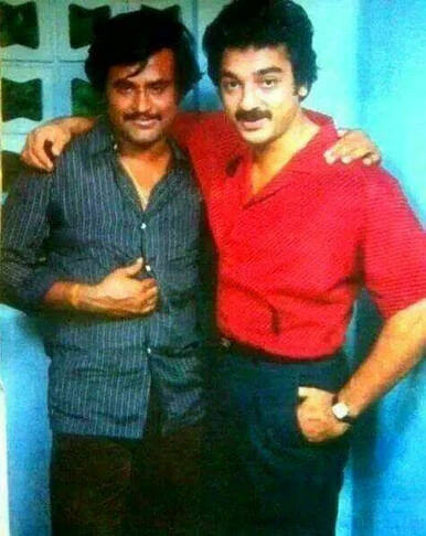 Kamal and Rajini.jpg