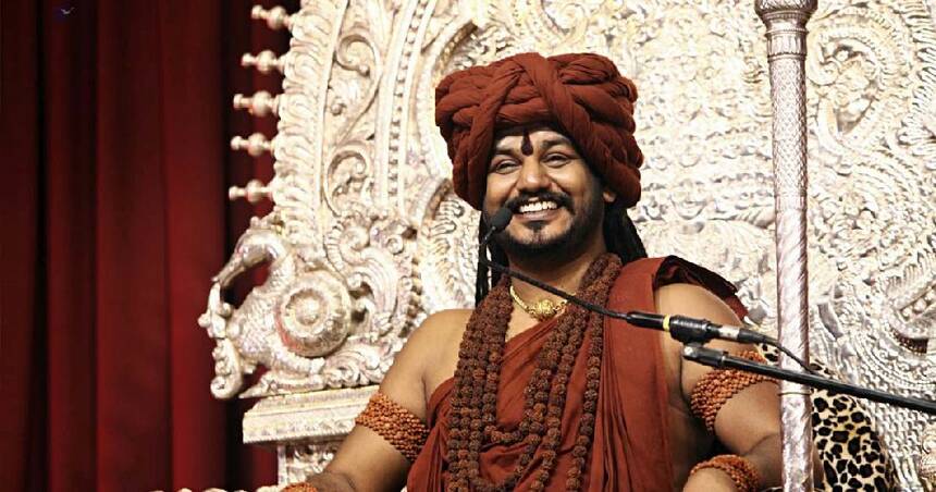 nithyananda.jpg