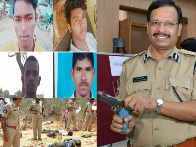 Hyderabad Lady Dr Rape case 2.jpg