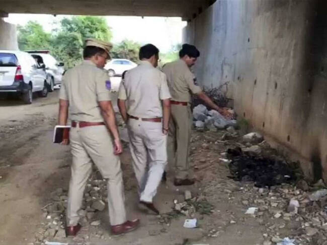 Hyderabad Lady Dr Rape case.jpg