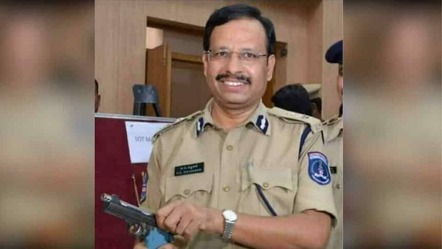 Commissioner Sajjanar.jpg