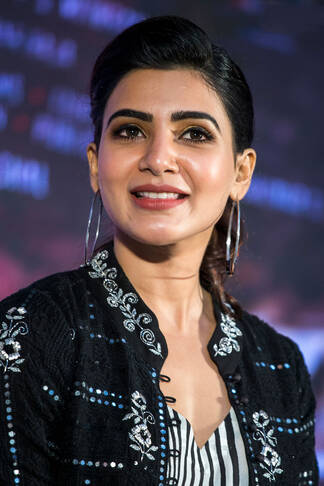 Samantha.jpg