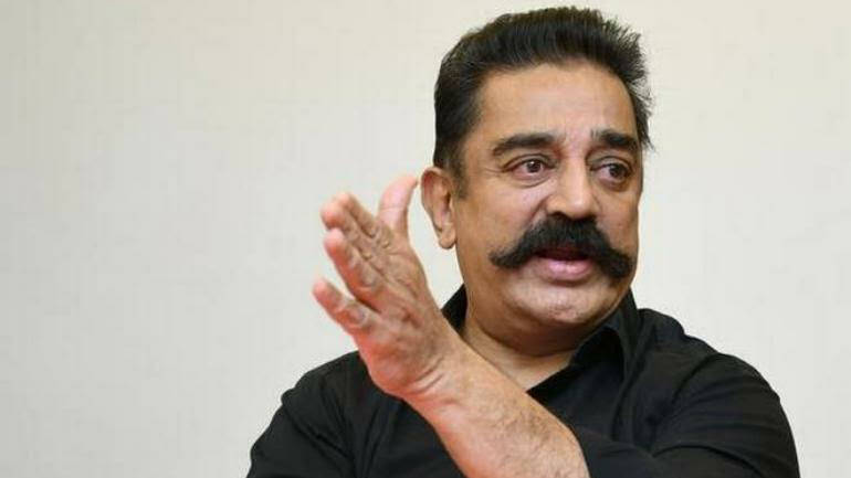 Actor Ragava Lawarance Explanation Kamalhassan.jpg