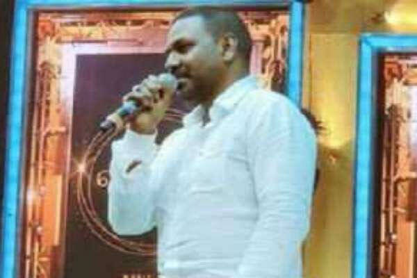 Actor Ragava Lawarance Explanation.jpg
