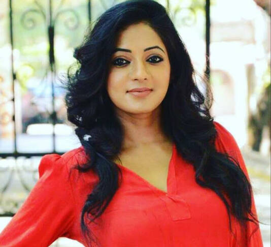 Actress Reshma.jpg