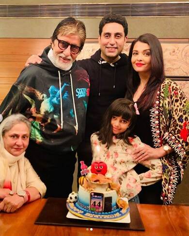 Aish family.jpg