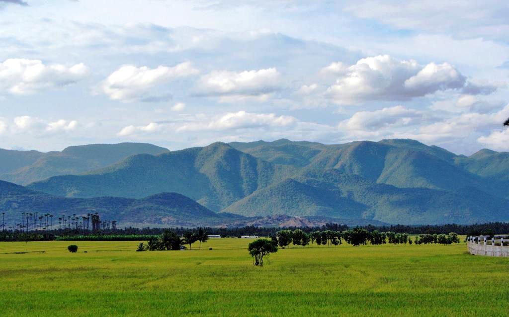 merku-thodarchi-malai.jpg