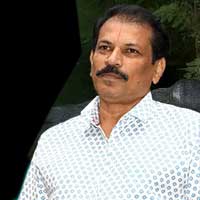 venkatesh-ifs.jpg