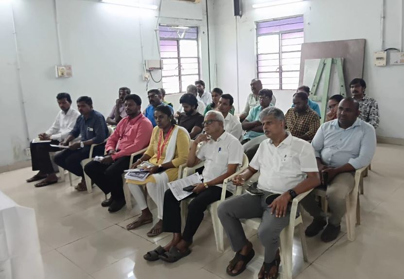 epfo1.JPG