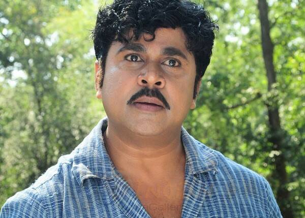 dileep.jpg சிறையில் நடிகர் திலீப்