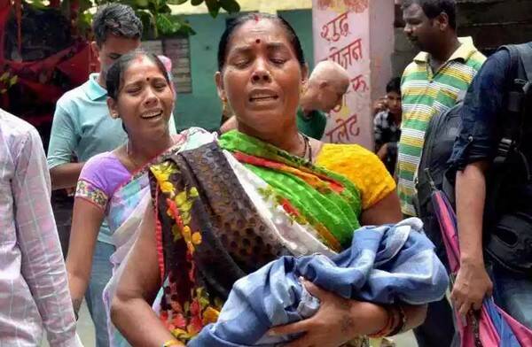 child.jpg கோரக்பூர் குழந்தைகள் மரணம்